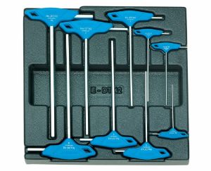 Afbeelding - https-www-ez-catalog-nl-Asset-fcd5ea0d22db4174b217b5c41328fbbb-ImageFullSize-1543474-jpg